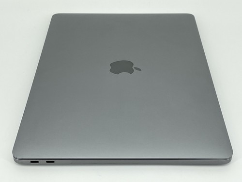 MacBook Pro 13 Space Gray 2016 2.0 GHz Intel Core i5 8GB 256GB SSD Excellent - Picture 7 of 12