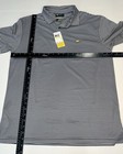 Foto 3 di 7