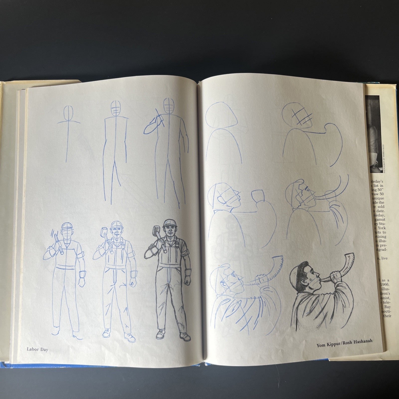 Picture 16 of 21