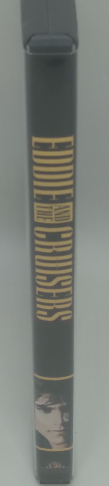 Picture 3 of 8