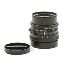 CARL ZEISS 60MM F3.5 DISTAGON CB JAPANESE STAR 3020208 #3858