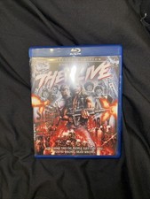 They Live Collector's Edition - Blu-Ray - Scream Factory - John Carpenter 