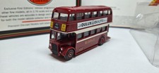EFE / GILBOW - LEYLAND PD1 - RIBBLE - 1/76 SCALE / 00 GAUGE - 15902