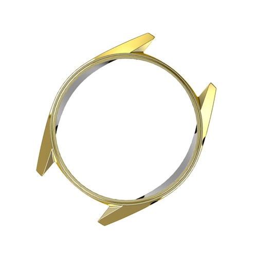 Watch Overall Case Watch All-Around Cover Watch Case Watch Cover - 第 2/11 張圖片