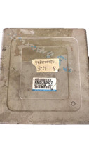 RMD760927 Mitsubishi Diamante 1997 tcm transmission computer