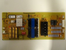 Sony XBR-65X930E G74 Power Supply DPS-94 1-474-681-11