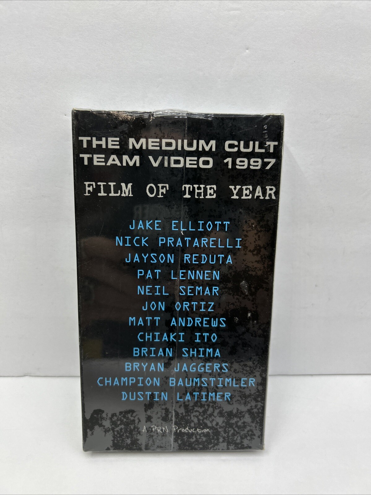 Picture 2 of 9