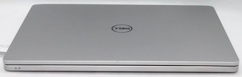 Dell Inspiron 14 7437 14" / i7-4500U @ 1.8 / 8GB RAM / No SSD or OS / Parts-READ - Picture 8 of 17