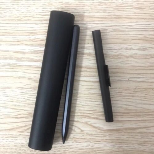 Original HONOR Magic-Pen Stifte For Honor Magic V3/Vs3/V2/Vs2/Magic VS -With Box - Bild 11 von 11