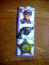  on The Hot Collector