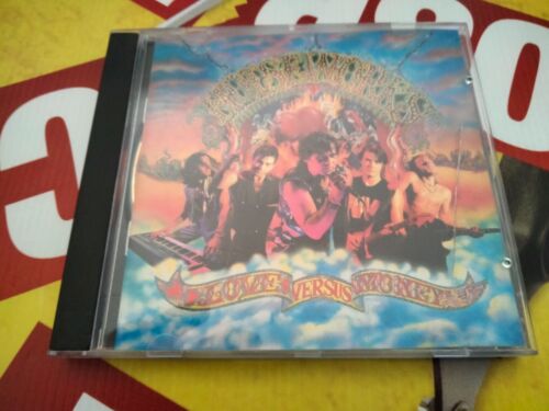 Bulk 7" records ( and CDS ) Add to cart to buy several and get big discounts - Picture 98 of 352