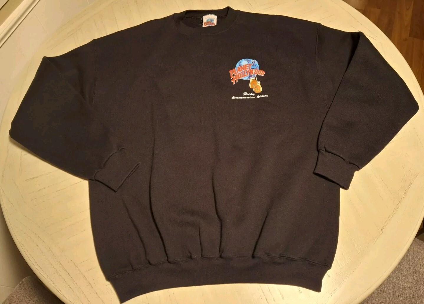 Picture 2 of 5