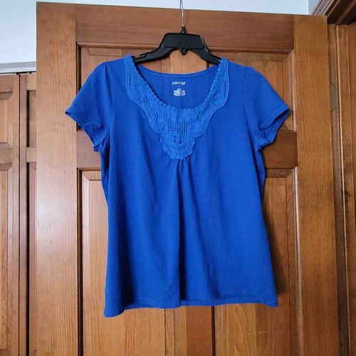 Sommertop Damen Größe Large St. Johns Bay - Bild 1 von 4