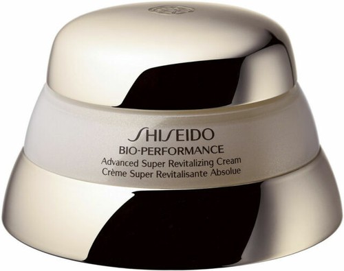 Shiseido Bio-Performance Advanced Super Revitalizing Cream - 75ml - Bild 1 von 1