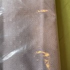 Picture 4 of 4
