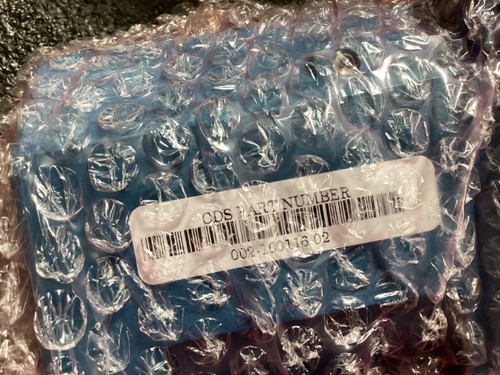 Excelitas Y1892 Ceramax 1200W Christie Projector Lamp - Picture 3 of 7