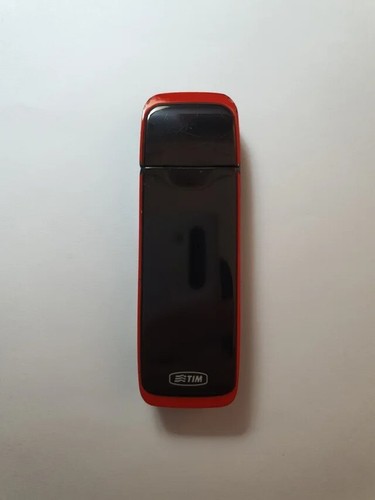 Chiavetta internet USB alice mobile TIM ONDA MT503HS MF628 7.2 mega Funzionante - Foto 3 di 7