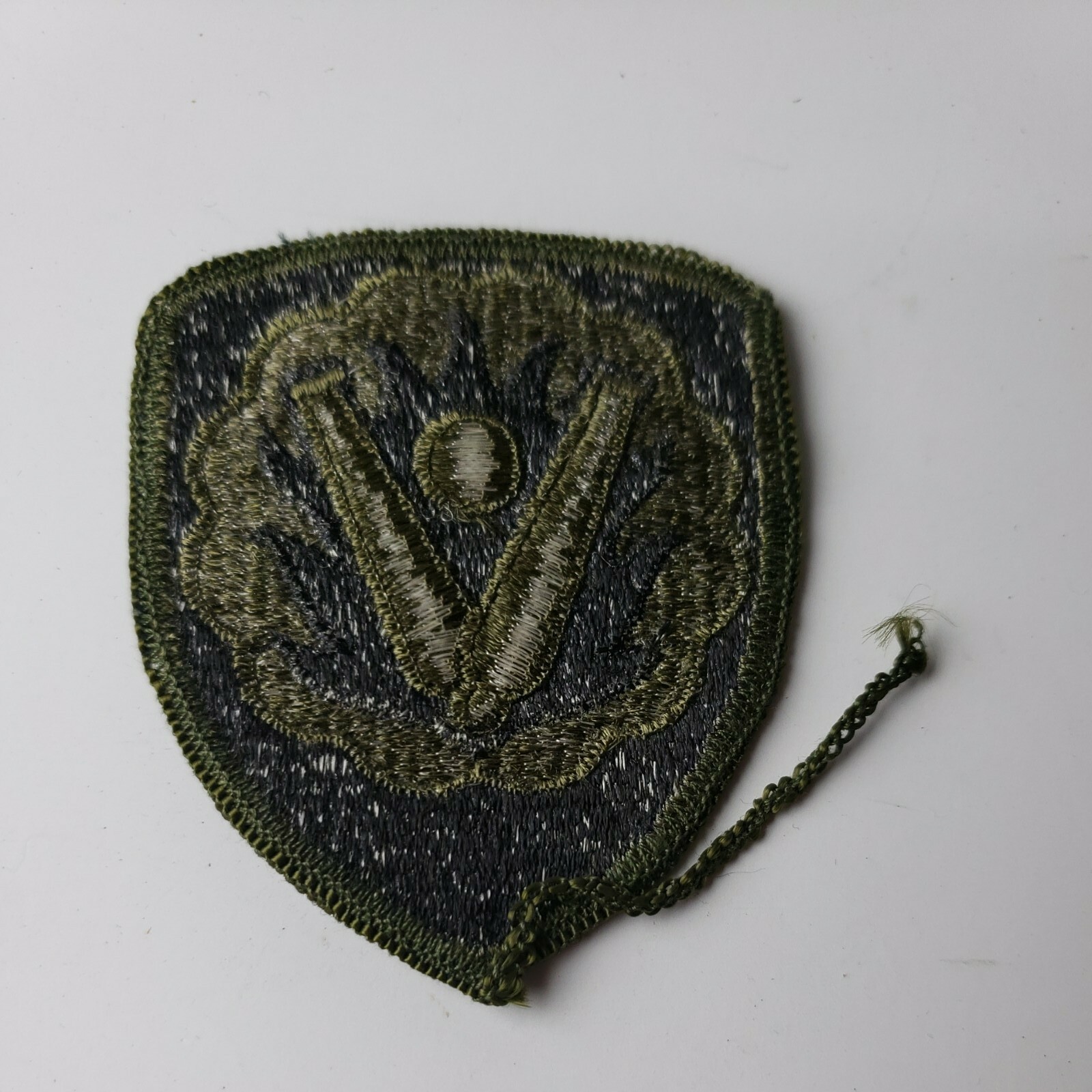 Picture 4 of 4