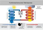 Bild 7 von 7