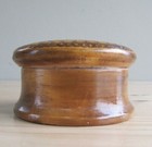 Picture 1 of 8