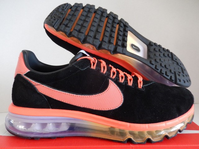 nike air max suade nike air max suade