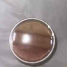 Autumn Glow 3-in-1 Mary Kate and Ashley 70745 Lip Gloss 0.17oz/4.7g NEW