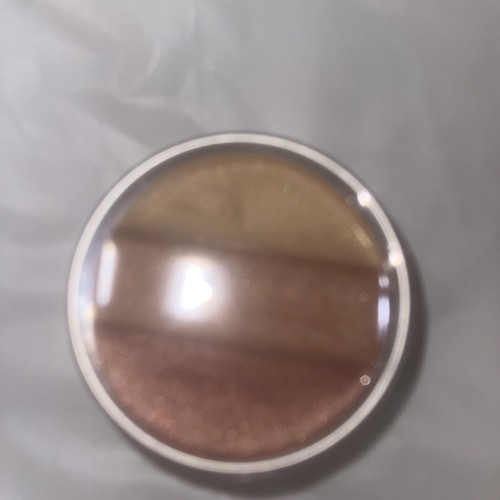 Autumn Glow 3-in-1 Mary Kate and Ashley 70745 Lip Gloss 0.17oz/4.7g NEW - Picture 1 of 6