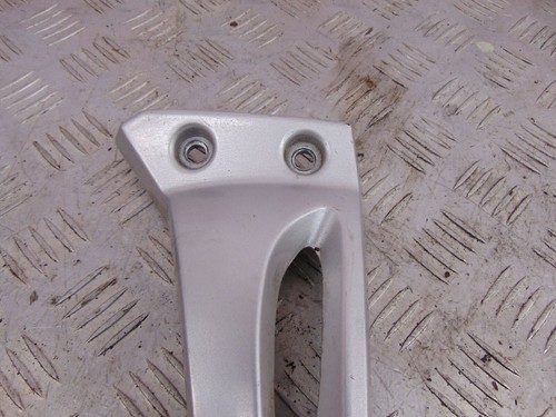 Ajs Js 125-e2 2009-2016 Hänger hinten links - Bild 3 von 8