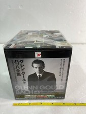 クラシック Hybrid SACD 詰め合わせ Vol.1 SACD Japan Classical Music CDs for sale | eBay