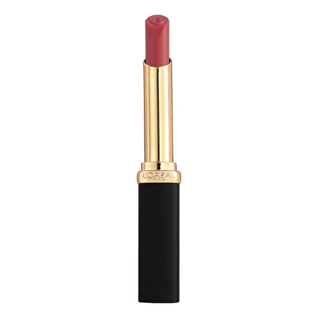 L'Oreal Paris - Colour Riche - Karl - Lipstick Choose your Shades - Picture 104 of 140