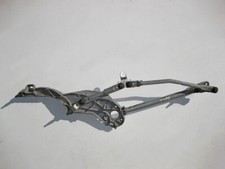 Mercedes-Benz  A2118200940 Trapeze wipers - wiper mechanism E-Class W211 rest...