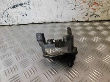 NISSAN X-TRAIL 13-ON 1.6 DTI R9M EXHAUST DAMPER VALVE 50885503 30714E0863 VS8804