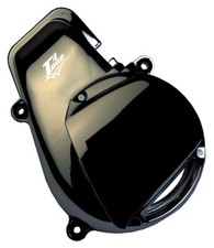 Copriventola nero MBK Booster 50 2004 > 2016