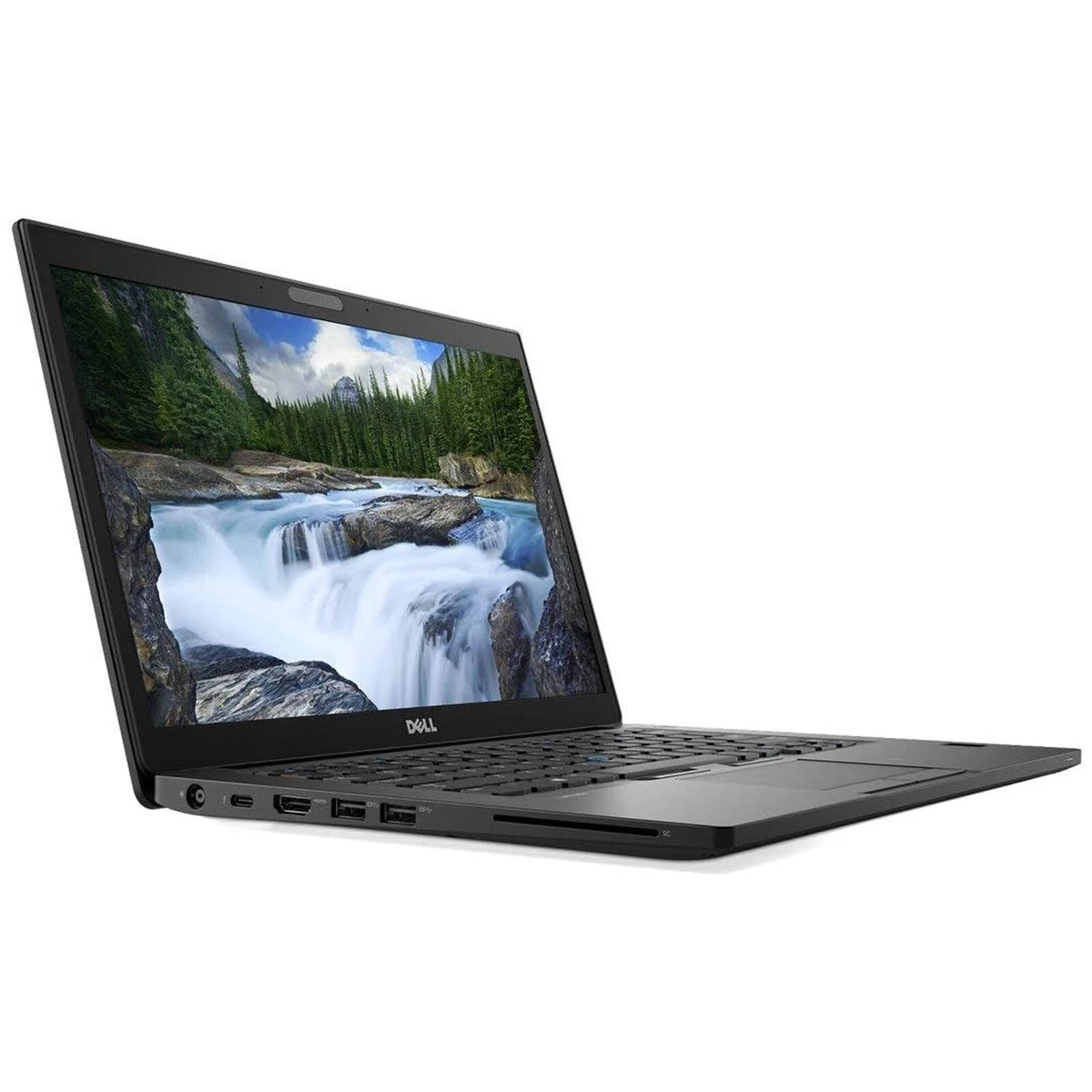 Dell i7 16gb ram hotsell laptop