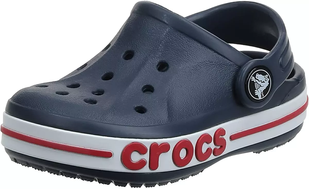 Crocs c9 2025