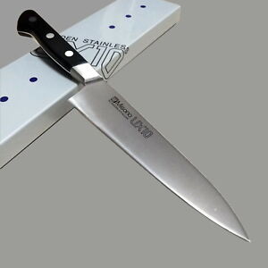 Ux10 Misono | eBay Ux10 Misono | eBay