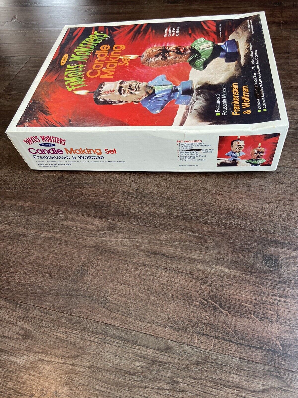 Picture 5 of 21