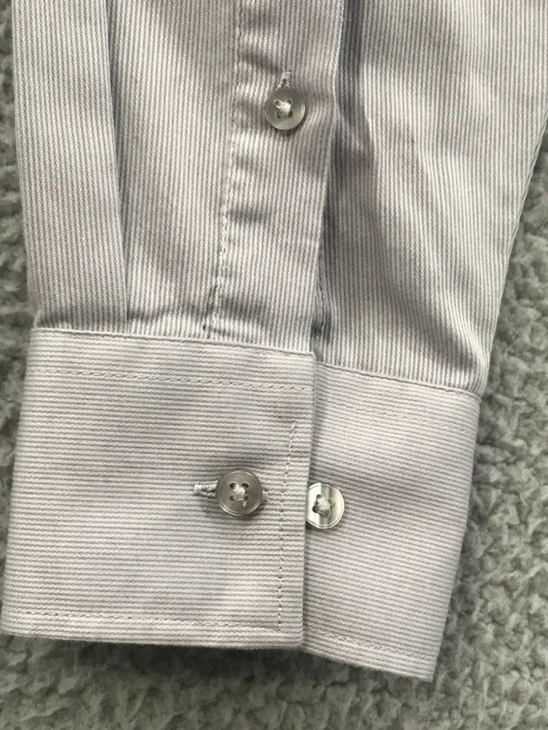 Picture 6 of 13