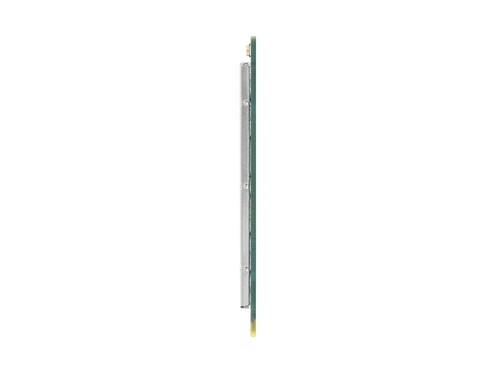 Quectel EM060K-GL Module LTE-A Cat 6 module with M.2 Form Factor, Multi-band - Picture 8 of 8