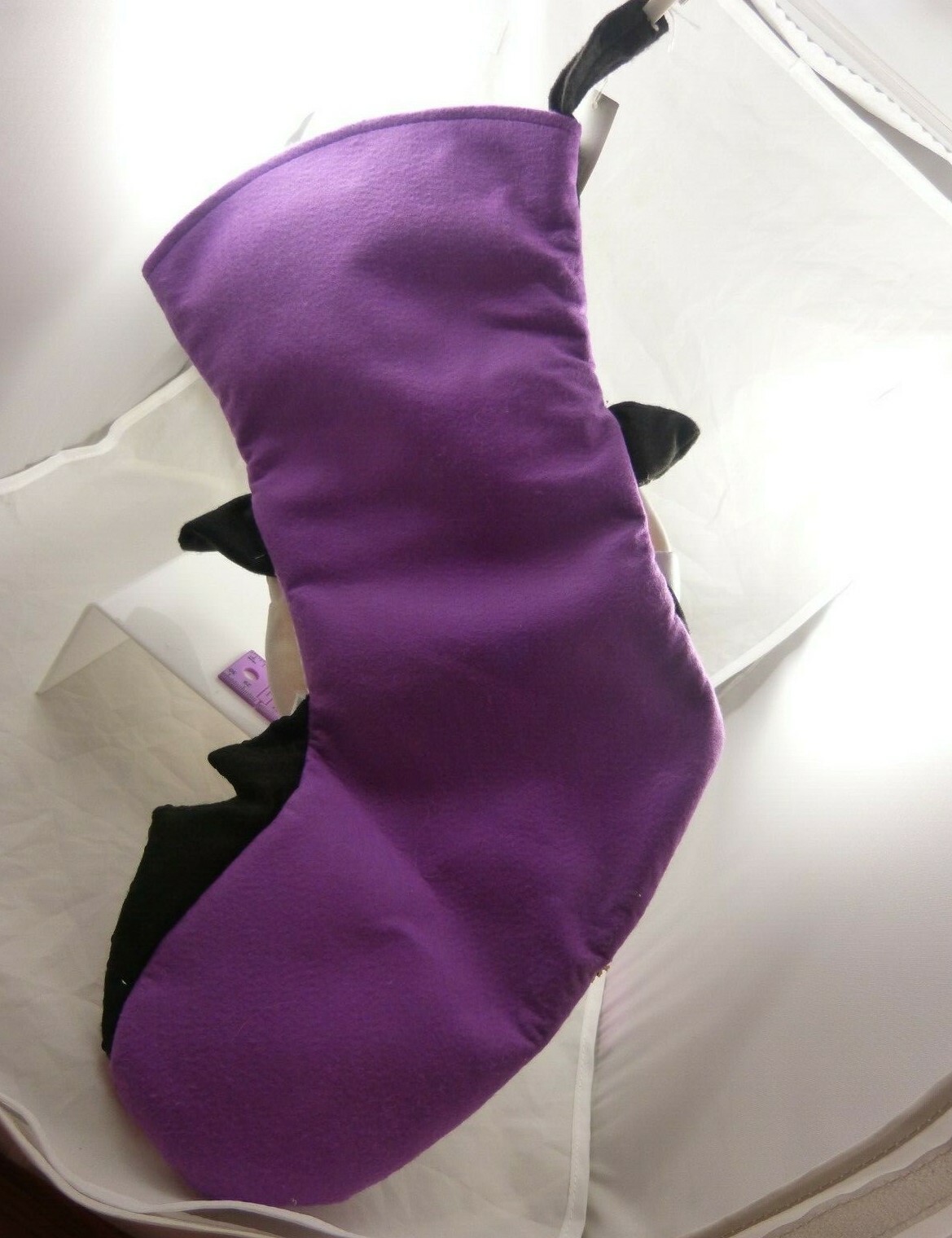 Bild 4 von 7