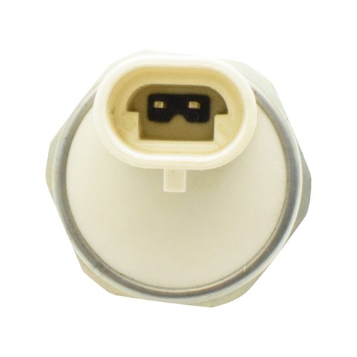 RE183407 Solenoid Valve For John Deere 5005 6020 6230 7010 7030 7330PR 5000 R - Bild 2 von 5