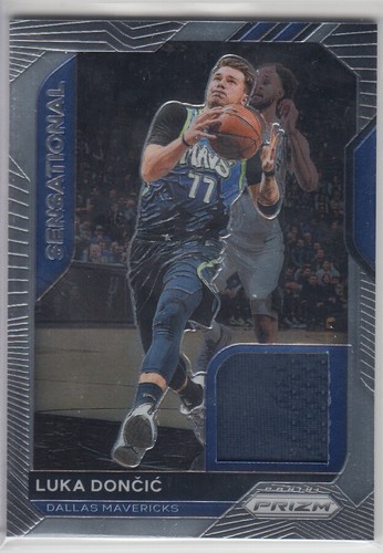 2020-21 Prizm Basketball Emergents, Impacts, Silber, Grün, Orange, Lila - Bild 11 von 63