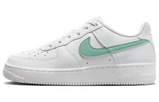 Nike Air Force 1 Low White Emerald Rise - DV7762-104