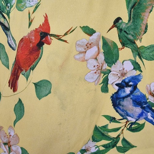 Curate By Treliese Cooper Top - No Size Tag - Picture 3 of 6