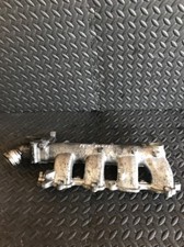 Nissan Primera P12 2.2 Dci 2002-2006 Jahr Ansaugkrümmer 14001Aw400
