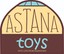 astanatoys