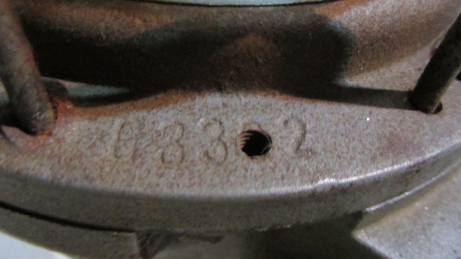 Picture 8 of 10