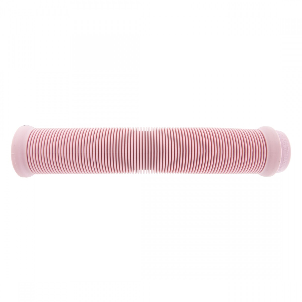 Ручки Rant H.A.B.D. безфланцевые Pepto Pink 160 мм