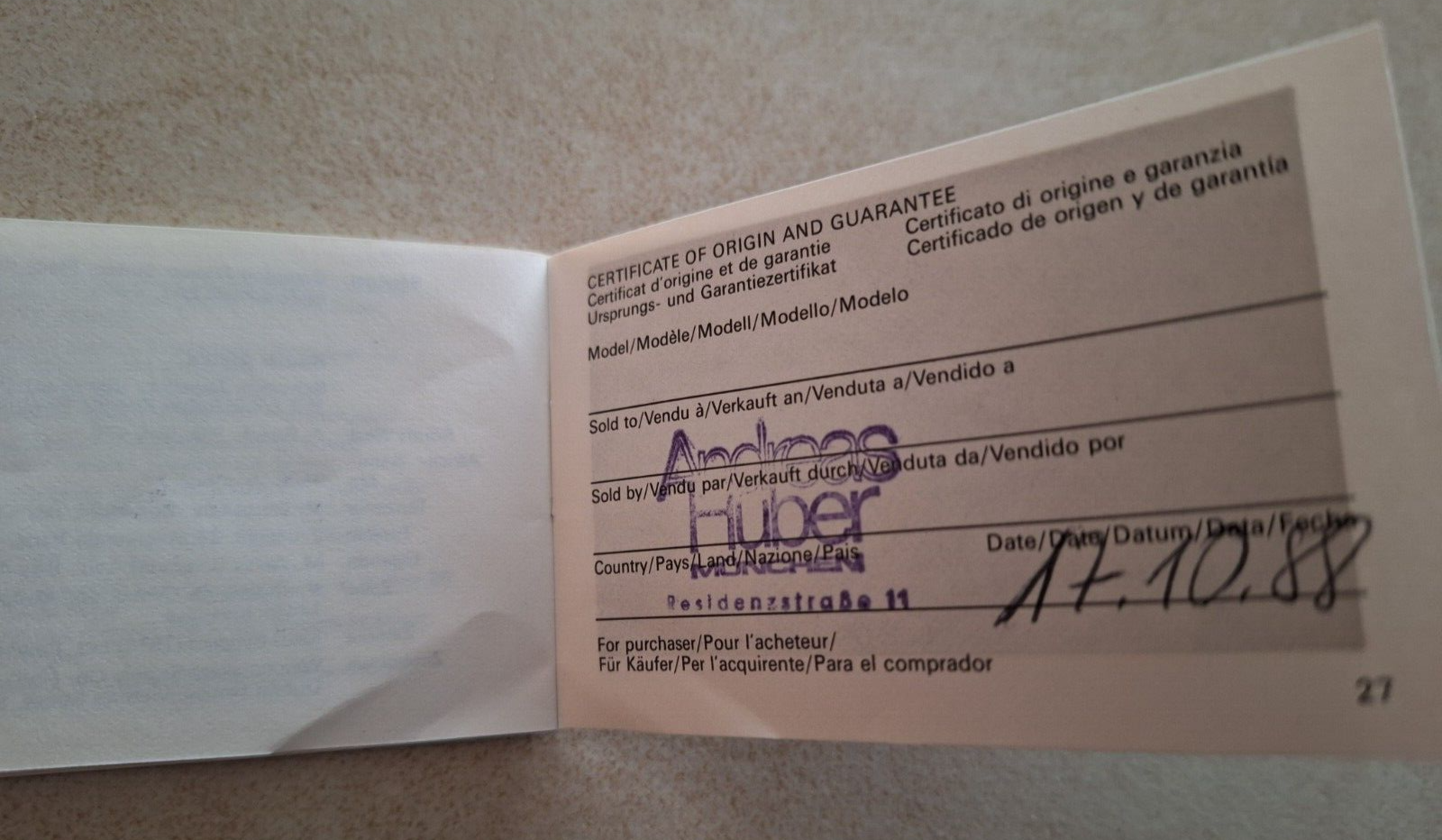 Imagen 3 de 5