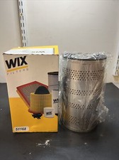 🔥🔥🔥Hydraulic Filter Wix 51168 Free Shipping 🔥🔥🔥